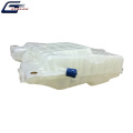 Cooling System Plastic Water Tank Oem 7420828416 for Renault Radiator Expansion Tank
